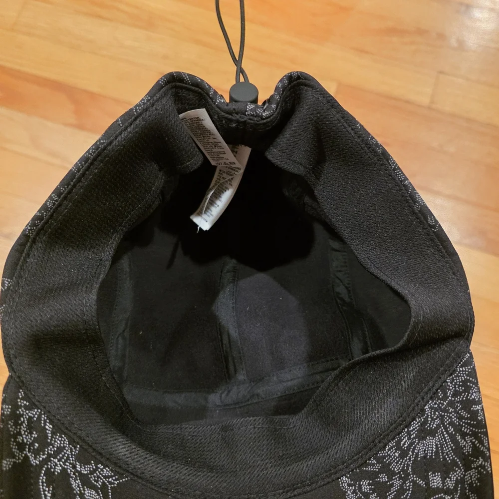 Athleta Women's Adjustable Hat
